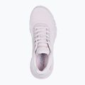 Дамски обувки SKECHERS Bobs B Flex Hi Flying Hi purple 5
