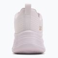 Дамски обувки SKECHERS Bobs B Flex Hi Flying Hi purple 6