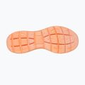 Мъжки обувки SKECHERS Summits Torre gray/orange 4