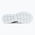 Мъжки обувки SKECHERS Summits Torre navy/red 4