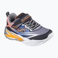 Детски обувки SKECHERS Flex-Glow Ultra black 9