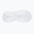 Детски обувки SKECHERS Flex-Glow Ultra black 12