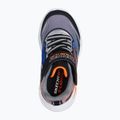 Детски обувки SKECHERS Flex-Glow Ultra black 13