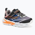 Детски обувки SKECHERS Flex-Glow Ultra black
