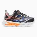 Детски обувки SKECHERS Flex-Glow Ultra black 2