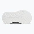 Детски обувки SKECHERS Flex-Glow Ultra black 4