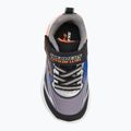 Детски обувки SKECHERS Flex-Glow Ultra black 5