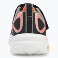 Детски обувки SKECHERS Flex-Glow Ultra black 6