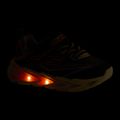 Детски обувки SKECHERS Flex-Glow Ultra black 8