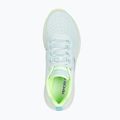 Дамски обувки SKECHERS Flex Appeal 5.0 New Path mint/multi 11