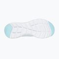 Дамски обувки SKECHERS Flex Appeal 5.0 New Path mint/multi 12