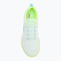 Дамски обувки SKECHERS Flex Appeal 5.0 New Path mint/multi 5