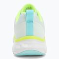 Дамски обувки SKECHERS Flex Appeal 5.0 New Path mint/multi 6