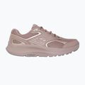 Дамски обувки за бягане SKECHERS Go Run Consistent 2.0 Advantage light brown 9