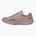 Дамски обувки за бягане SKECHERS Go Run Consistent 2.0 Advantage light brown 10