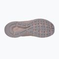 Дамски обувки за бягане SKECHERS Go Run Consistent 2.0 Advantage light brown 11
