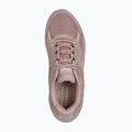 Дамски обувки за бягане SKECHERS Go Run Consistent 2.0 Advantage light brown 12