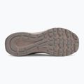 Дамски обувки за бягане SKECHERS Go Run Consistent 2.0 Advantage light brown 4