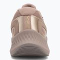 Дамски обувки за бягане SKECHERS Go Run Consistent 2.0 Advantage light brown 6
