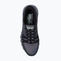 Мъжки обувки SKECHERS Dynamite At Escapar charcoal/black 12