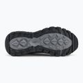 Мъжки обувки SKECHERS Dynamite At Escapar charcoal/black 4