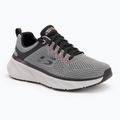 Мъжки обувки SKECHERS Edgeride Contention gray