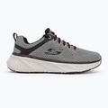 Мъжки обувки SKECHERS Edgeride Contention gray 2