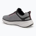 Мъжки обувки SKECHERS Edgeride Contention gray 3