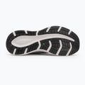 Мъжки обувки SKECHERS Edgeride Contention gray 4