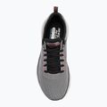 Мъжки обувки SKECHERS Edgeride Contention gray 5