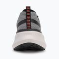 Мъжки обувки SKECHERS Edgeride Contention gray 6