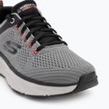 Мъжки обувки SKECHERS Edgeride Contention gray 7