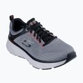 Мъжки обувки SKECHERS Edgeride Contention gray