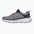 Мъжки обувки SKECHERS Edgeride Contention gray 3