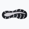 Мъжки обувки SKECHERS Edgeride Contention gray 4