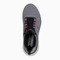 Мъжки обувки SKECHERS Edgeride Contention gray 5