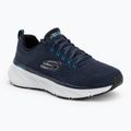 Мъжки обувки SKECHERS Edgeride Contention blue