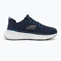 Мъжки обувки SKECHERS Edgeride Contention blue 2