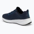 Мъжки обувки SKECHERS Edgeride Contention blue 3