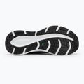 Мъжки обувки SKECHERS Edgeride Contention blue 4