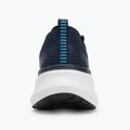 Мъжки обувки SKECHERS Edgeride Contention blue 6