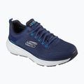 Мъжки обувки SKECHERS Edgeride Contention blue