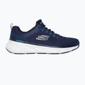 Мъжки обувки SKECHERS Edgeride Contention blue 2