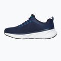 Мъжки обувки SKECHERS Edgeride Contention blue 3