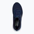 Мъжки обувки SKECHERS Edgeride Contention blue 5