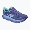 Дамски обувки за бягане SKECHERS Skx Aero Burst blue 8
