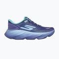 Дамски обувки за бягане SKECHERS Skx Aero Burst blue 9