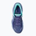 Дамски обувки за бягане SKECHERS Skx Aero Burst blue 13