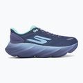 Дамски обувки за бягане SKECHERS Skx Aero Burst blue 2