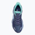 Дамски обувки за бягане SKECHERS Skx Aero Burst blue 5